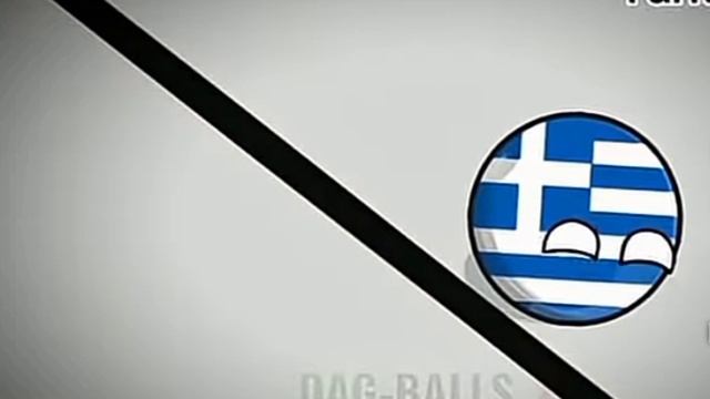 мой ещё один крутой эдит 🤣 смотреть онлайн