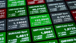 Проверено временем: год с Forex Cresen Ltd