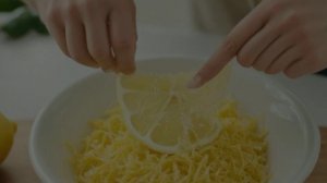 Кулинарные советы, которые мудрые хозяйки старательно записывают в поваренную книгу