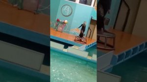 1000002705.mp4