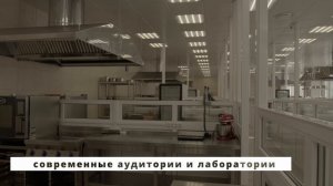 ПРОМОРОЛИК