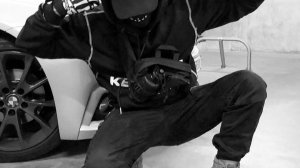 Видео без названия — сделано в Clipchamp (3)