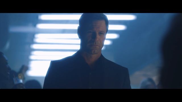 «Инкарнация» — фильм в СИНЕМА ПАРК смотреть онлайн