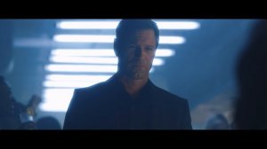 «Инкарнация» — фильм в СИНЕМА ПАРК