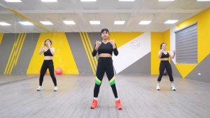 Eva Fitness 250304