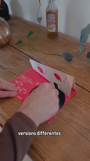 Виниловый проигрыватель от Toyota смотреть онлайн