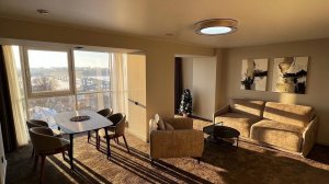 Где остановиться в Костроме? Заглянем в отель «Волга»!