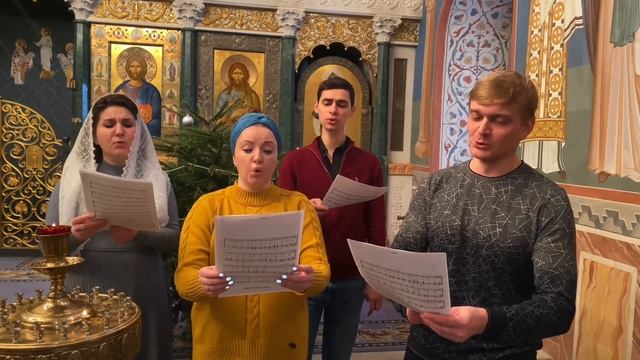 А. Туренков - В память вечную смотреть онлайн