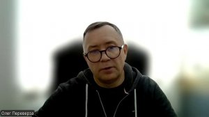 6000 Вольт пробили человека.