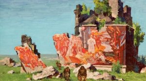 ПРОЕКТ «МОМЕНТЫ ВРЕМЕНИ»,ВЫПУСК № 511: «ПОВОРОТНЫЕ ПУНКТЫ ИСТОРИИ»