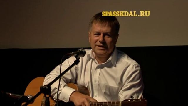 Игорь Ливанов — актёр, певец, патриот смотреть онлайн