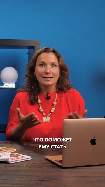 На 30-40% увеличится скорость чтения смотреть онлайн