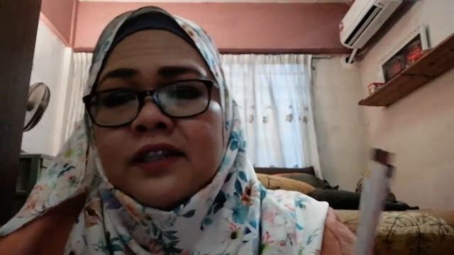 First Purchase: 3INA (Mina) Cosmetics eyeliners Vs. Colourpop Eyeliners смотреть онлайн