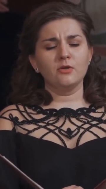 Совет Превечный смотреть онлайн