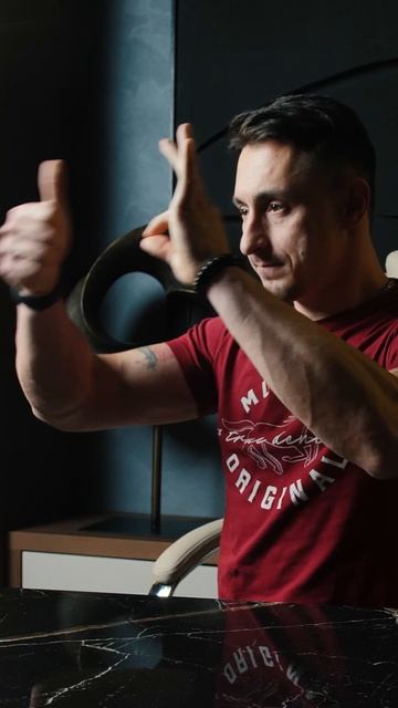 Нейрогимнастика для развития мозга 🧠 #дети #образование #чтение #разминка #скорочтение смотреть онлайн