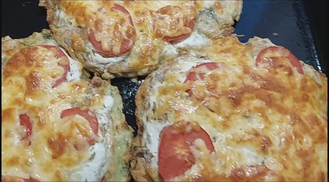 Кабачок. Кабачковый пирог. Пошаговый рецепт приготовления