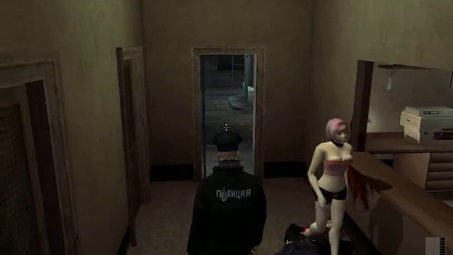 бомба и женская паника смотреть онлайн