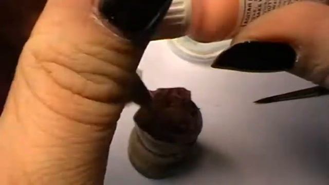 Shale Bases 3 смотреть онлайн