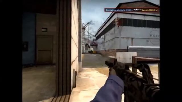 Xenon Gaming | Best of Kcboy Gaming Montage | Counter Strike Global Offensive смотреть онлайн