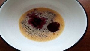 Пельмени с индейкой