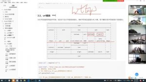 03 os path url querystring