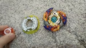 гайст фафнир