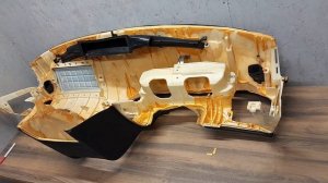 Торпедо Элантра.mp4