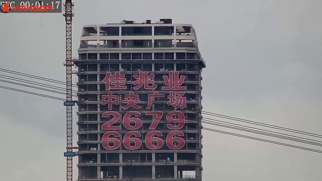 SKY EYE 33HZ 33x optical zoom gimbal camera for UAV. смотреть онлайн