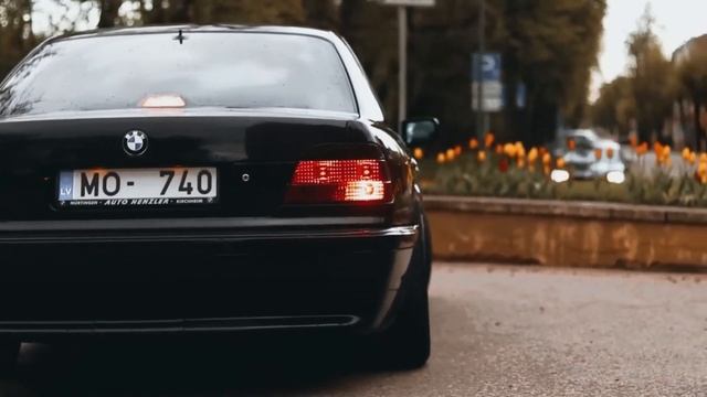 Виктор Цой - Пачка Сигарет (PHONK_poRUSSKI flip) PHONK EDITION , бмв дрифтит под фонк смотреть онлайн