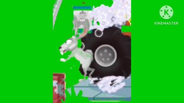 заяц бежит футаж смотреть онлайн