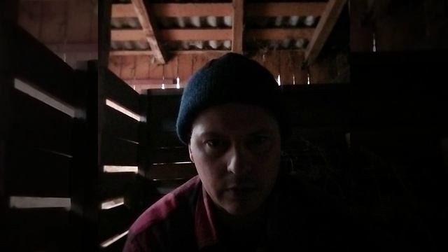 26 марта. Душеспасительное видео. Молитва веры. ИИСУС ХРИСТОС ИСЦЕЛЯЕТ. ЧУДО. ИСЦЕЛЕНИЕ.