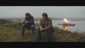 Брутто и Ноггано - Лифт