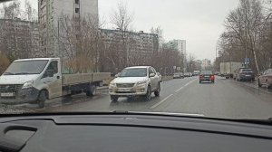 Новости дня.Жизнь продолжается.