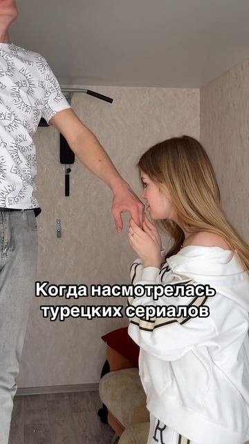 #муж #жена#лайф #семьяблогеров #папа #пападочь #декрет #юмор #юмормамы #юморпапы #семья #мамаблогер