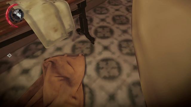 Dishonored 2+ 2025-03-23 23-14-07 #44