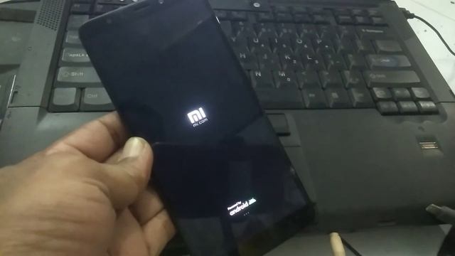 UNLOCK MICLOUD XIAOMI REDMI 5 ROSY MDG1 MIUI 11 WORK 100% FREE