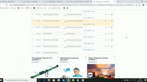 kundelik.kz Үй тапсырмасын 100% қылу...