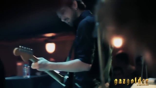 Ноггано Калифорния live смотреть онлайн