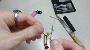 Как зарядить одноразку электронику | PUFF PLUS | Magnum | FIZZY 18+