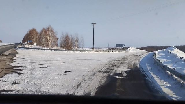 Настройка проверка привода КПП КАМАЗ