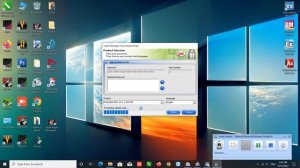 SaiFlexi 10.5.3 Install on plotter #Flexi 10.53 PRO Full Setop ५ मिनिट में Files and Driver anuj