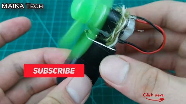 3 EASY INVENTIONS смотреть онлайн