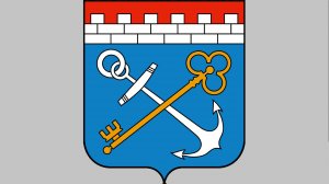 Ленинградская область Природа