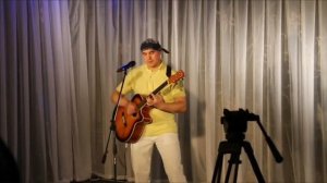 Штрих о тебе.mp4