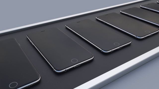 Гаджеты Нельзя забирать телефон у ребенка смотреть онлайн