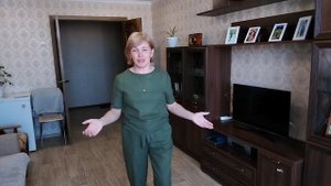 Наряды на Весну 55+.🌷 Распаковка с примеркой.