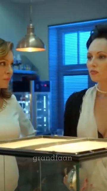 милая змея смотреть онлайн