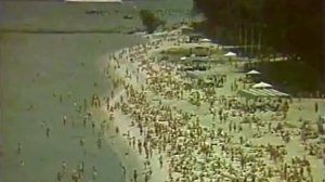 Ростов 80-х.  Павел Берденников 2018г  ♫ ♫ ♫