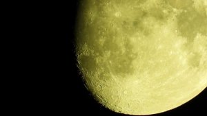 Как американцы смогли полететь на Луну, если современная Флешка сложнее, чем все их оборудование