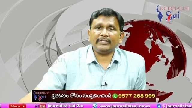 Hindu Sentiment Case || బిత్తిరి సత్తి పై కేసు ఓ పాఠం смотреть онлайн